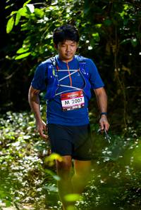 BIB: 2007
                            <button type="button" onclick="openModal(7103579)" class="btn btn-primary btn-sm float-right btn-popup" data-toggle="modal" data-target=".modal-high-quality">
                        <i class="fas fa-shopping-cart"></i> Add to Cart
                    </button>
                                            <button type="button" onclick="isThisMe(7103579, true)" class="btn btn-success btn-sm float-right btn-popup btn-isme hidden" data-toggle="tooltip" data-placement="bottom" title="นี่คือรูปของคุณใช่ไหม คลิกที่นี่เพื่อเอาเข้าอัลบั้ม">
                        <i class="fas fa-plus"></i> Add to album
                    </button>
                    <button type="button" onclick="isThisMe(7103579, false)" class="btn btn-warning btn-sm float-right btn-popup btn-isnotme hidden">
                        <i class="fas fa-ban"></i> Remove from album
                    </button>